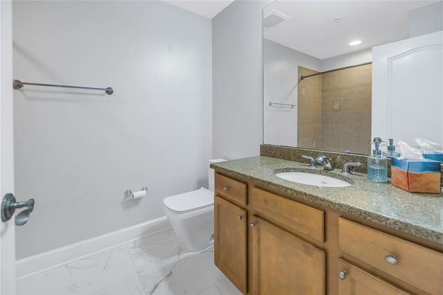 12077 GANDY BOULEVARD N 332, St Petersburg, FL 33702