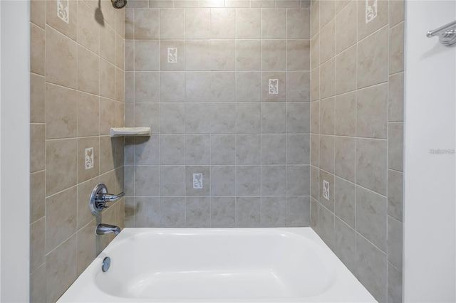 12077 GANDY BOULEVARD N 332, St Petersburg, FL 33702
