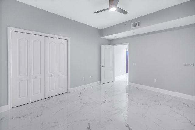 12077 GANDY BOULEVARD N 332, St Petersburg, FL 33702