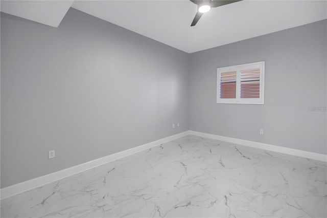 12077 GANDY BOULEVARD N 332, St Petersburg, FL 33702