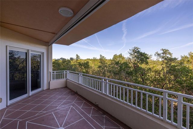 12077 GANDY BOULEVARD N 332, St Petersburg, FL 33702