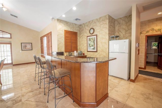 12077 GANDY BOULEVARD N 332, St Petersburg, FL 33702