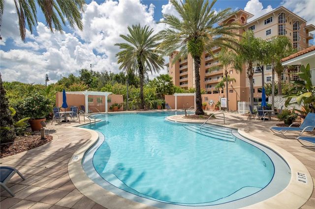 12077 GANDY BOULEVARD N 332, St Petersburg, FL 33702