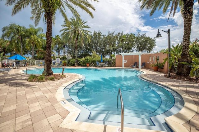 12077 GANDY BOULEVARD N 332, St Petersburg, FL 33702