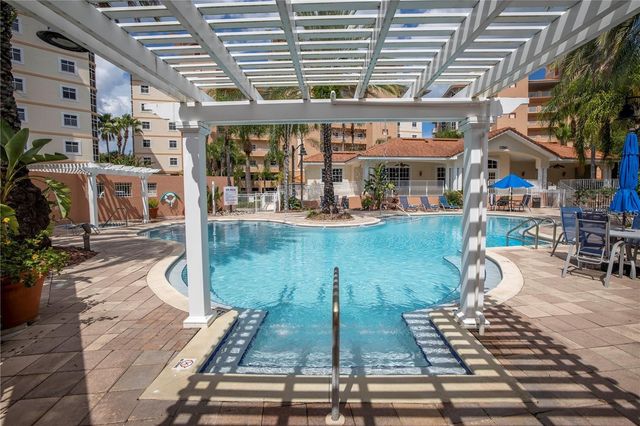 12077 GANDY BOULEVARD N 332, St Petersburg, FL 33702