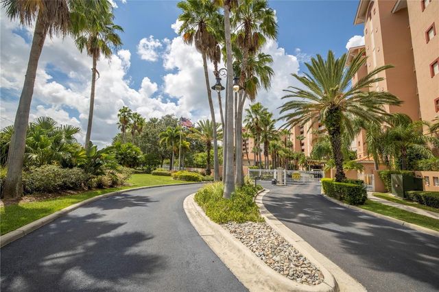 12077 GANDY BOULEVARD N 332, St Petersburg, FL 33702
