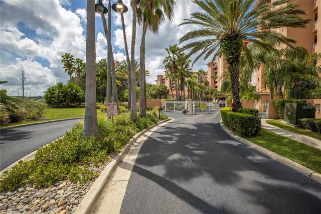 12077 GANDY BOULEVARD N 332, St Petersburg, FL 33702