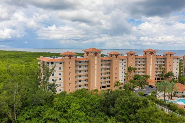12077 GANDY BOULEVARD N 332, St Petersburg, FL 33702