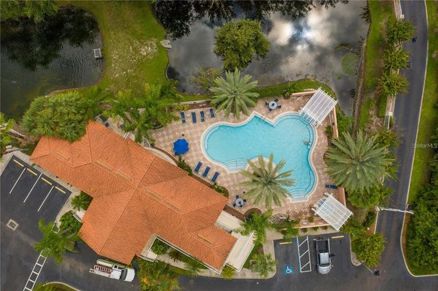 12077 GANDY BOULEVARD N 332, St Petersburg, FL 33702