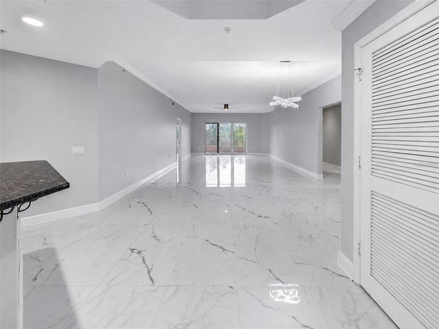 12077 GANDY BOULEVARD N 332, St Petersburg, FL 33702