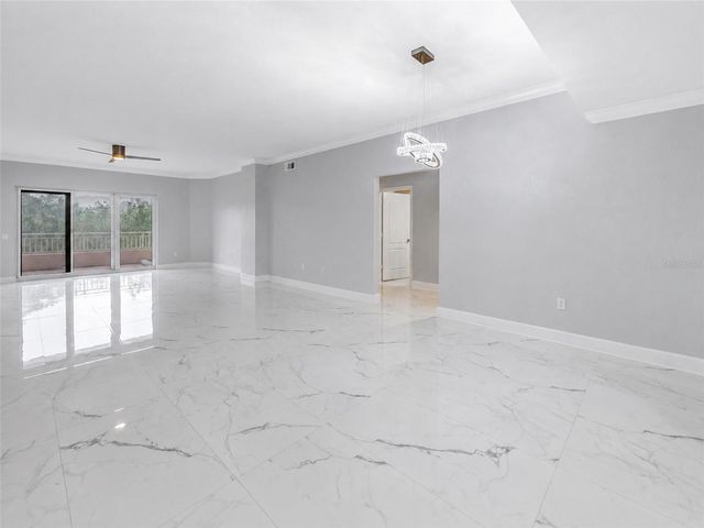 12077 GANDY BOULEVARD N 332, St Petersburg, FL 33702