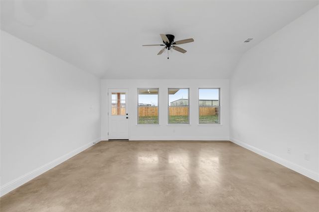 1334 Wyatt Street, Waxahachie, TX 75165
