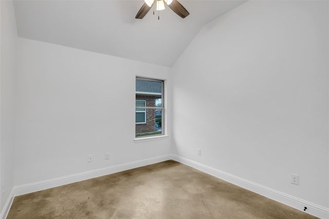 1334 Wyatt Street, Waxahachie, TX 75165