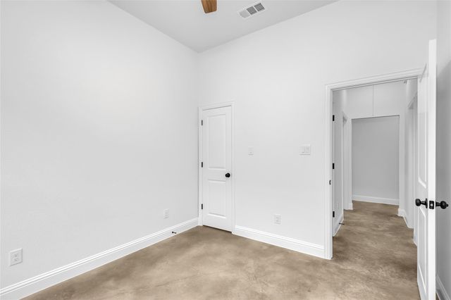 1334 Wyatt Street, Waxahachie, TX 75165