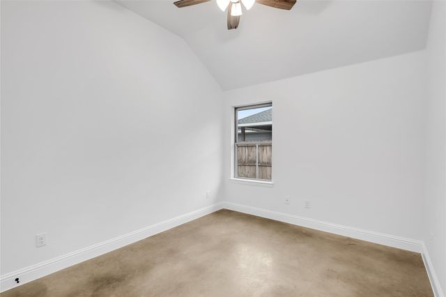 1334 Wyatt Street, Waxahachie, TX 75165
