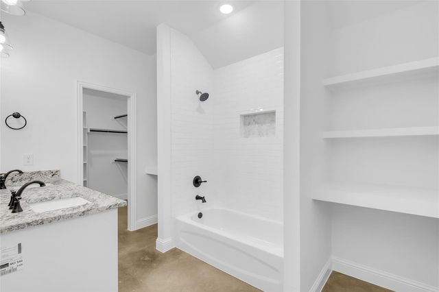 1334 Wyatt Street, Waxahachie, TX 75165