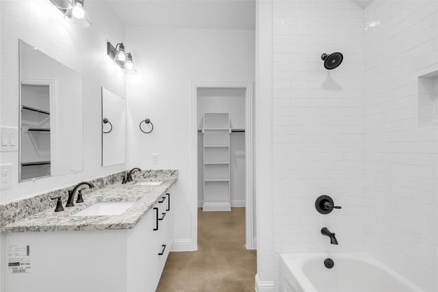 1334 Wyatt Street, Waxahachie, TX 75165