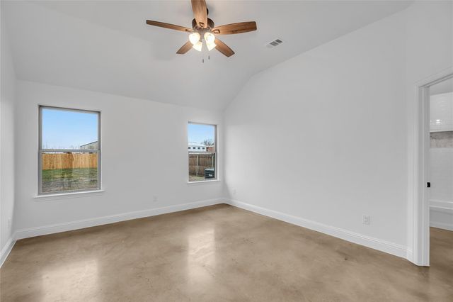 1334 Wyatt Street, Waxahachie, TX 75165