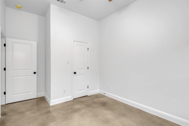 1334 Wyatt Street, Waxahachie, TX 75165