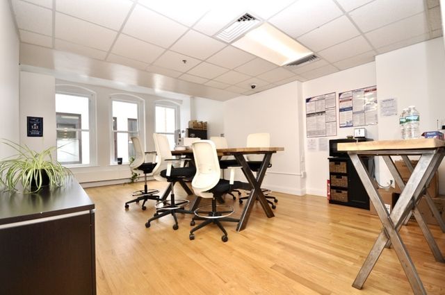 376 Boylston 501, Boston, MA 02116