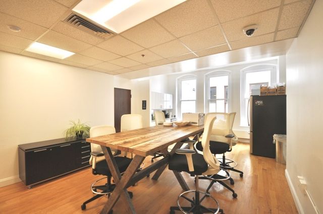 376 Boylston 501, Boston, MA 02116