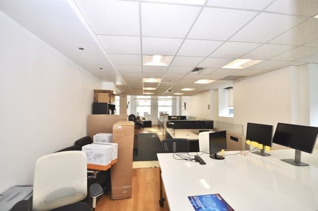 376 Boylston 501, Boston, MA 02116