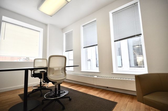 376 Boylston 501, Boston, MA 02116