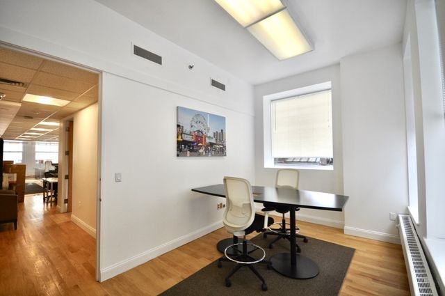 376 Boylston 501, Boston, MA 02116