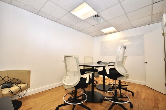 376 Boylston 501, Boston, MA 02116
