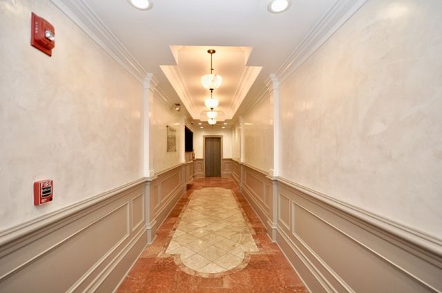 376 Boylston 501, Boston, MA 02116