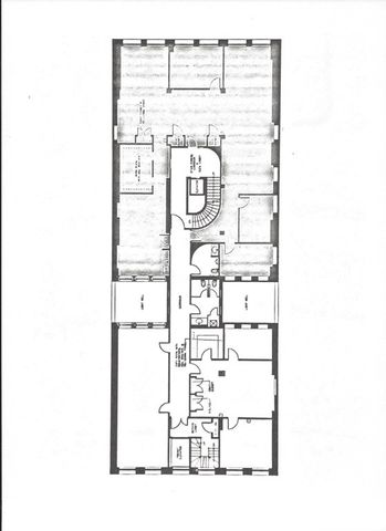 376 Boylston 501, Boston, MA 02116