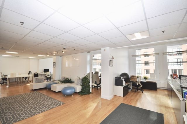 376 Boylston 501, Boston, MA 02116