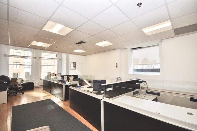 376 Boylston 501, Boston, MA 02116