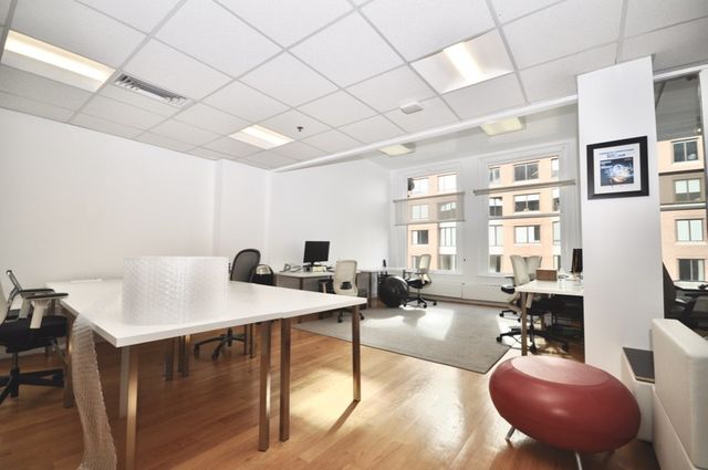 376 Boylston 501, Boston, MA 02116