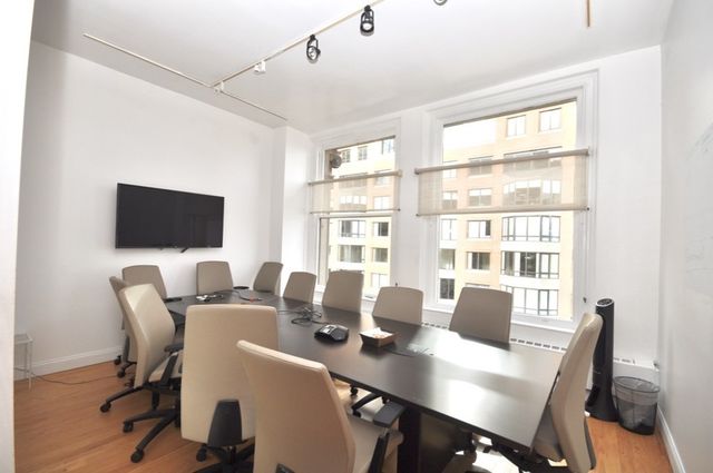 376 Boylston 501, Boston, MA 02116