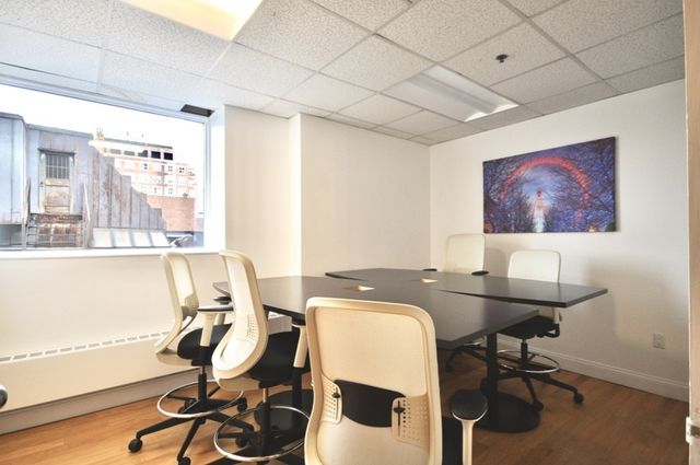 376 Boylston 501, Boston, MA 02116