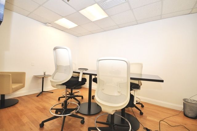 376 Boylston 501, Boston, MA 02116