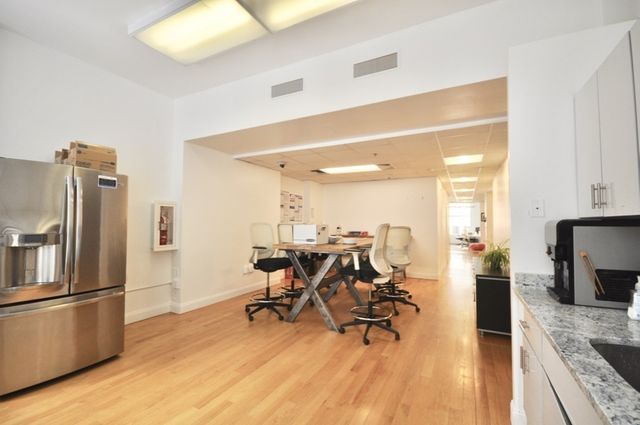 376 Boylston 501, Boston, MA 02116