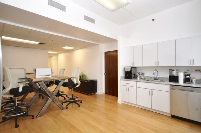 376 Boylston 501, Boston, MA 02116