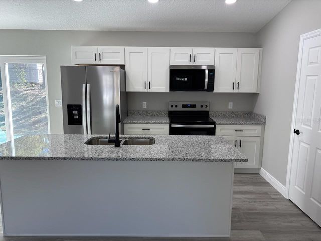 2276 W MENORES DRIVE, Citrus Springs, FL 34434