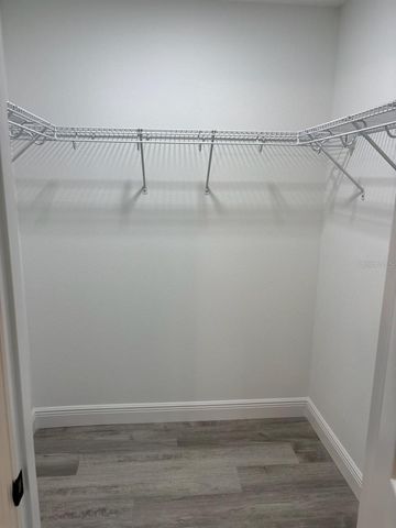 2276 W MENORES DRIVE, Citrus Springs, FL 34434