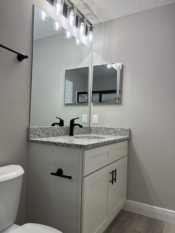 2276 W MENORES DRIVE, Citrus Springs, FL 34434