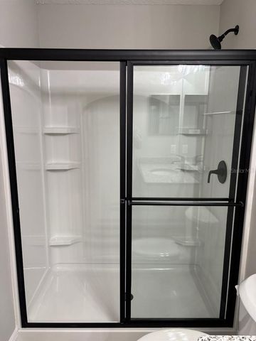 2276 W MENORES DRIVE, Citrus Springs, FL 34434