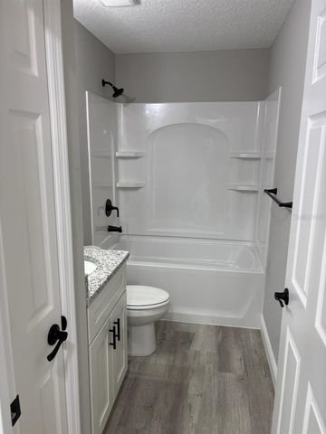 2276 W MENORES DRIVE, Citrus Springs, FL 34434