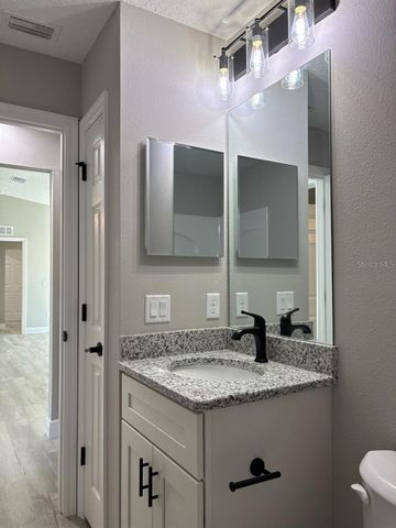 2276 W MENORES DRIVE, Citrus Springs, FL 34434