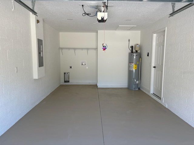 2276 W MENORES DRIVE, Citrus Springs, FL 34434