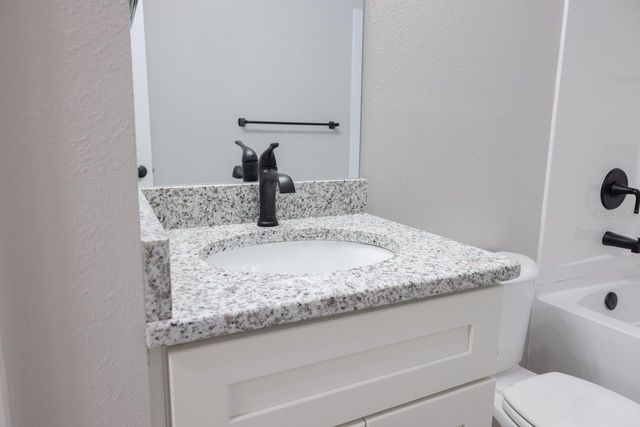 2276 W MENORES DRIVE, Citrus Springs, FL 34434