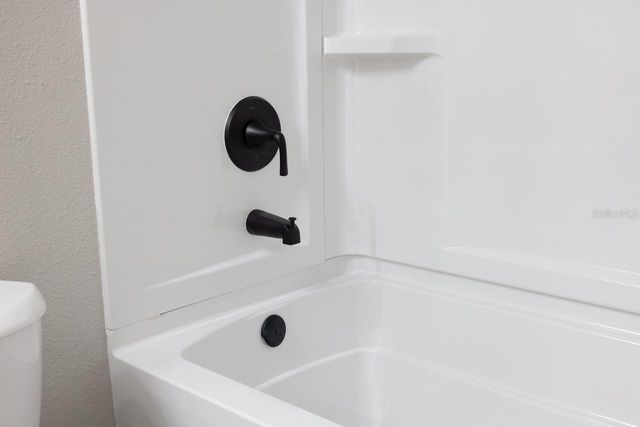 2276 W MENORES DRIVE, Citrus Springs, FL 34434