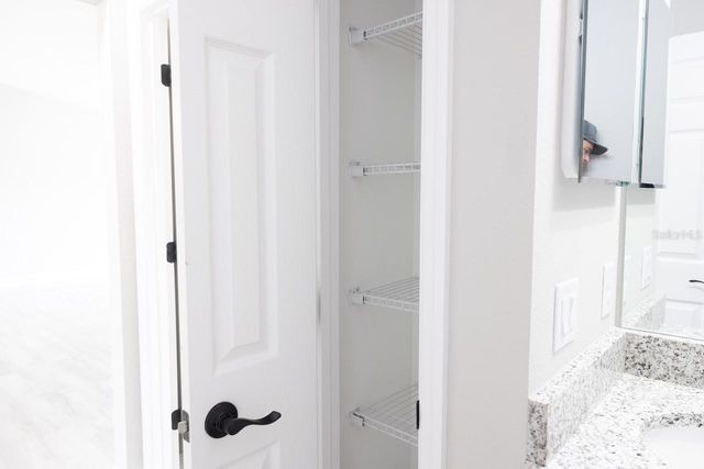 2276 W MENORES DRIVE, Citrus Springs, FL 34434