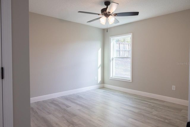 2276 W MENORES DRIVE, Citrus Springs, FL 34434